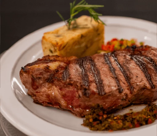 home gastronomia slider mobile