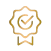 gastronomia mobile slider staff icon 4