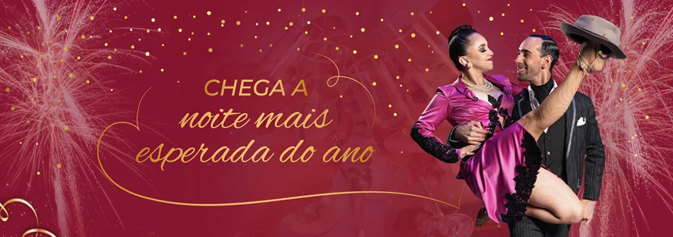 desktop tarifas hero