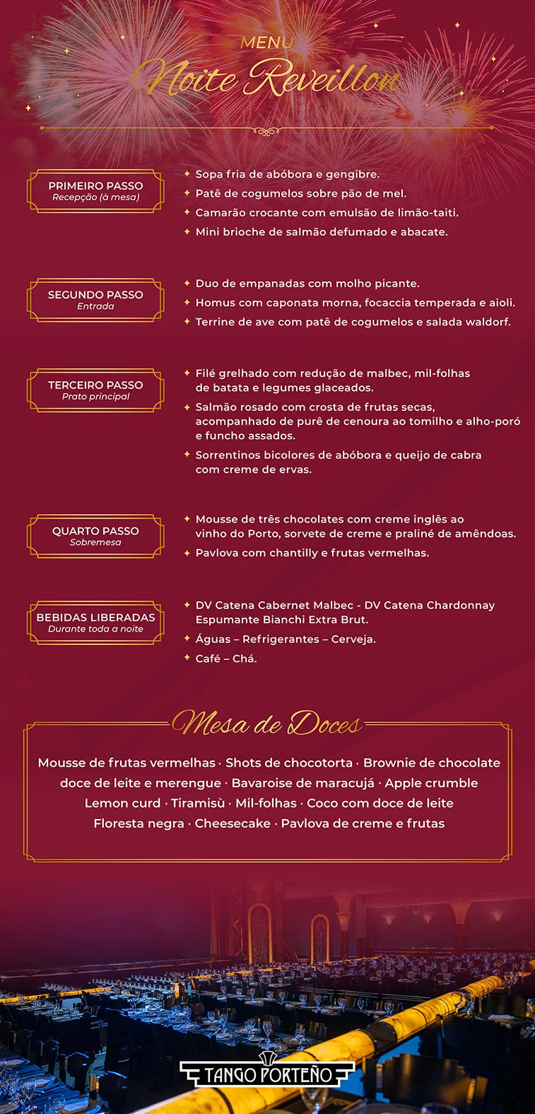 desktop tarifas hero menu