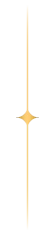 separador