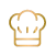 gastronomia mobile slider staff icon 3