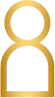 icono