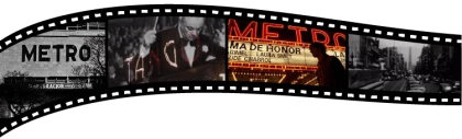 mobile nuestra casa cine