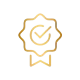gastronomia desktop slider staff icon 4