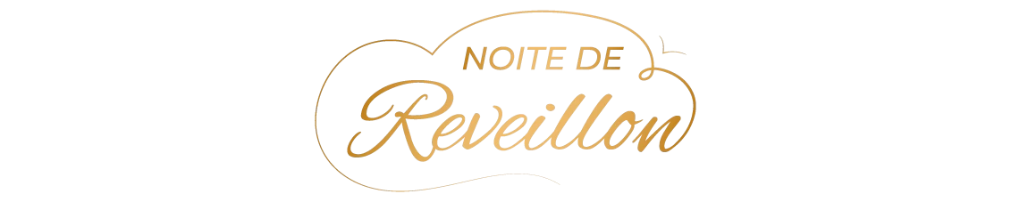 mobile tarifas hero firulete