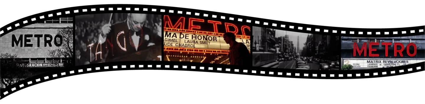 desktop nuestra casa cine