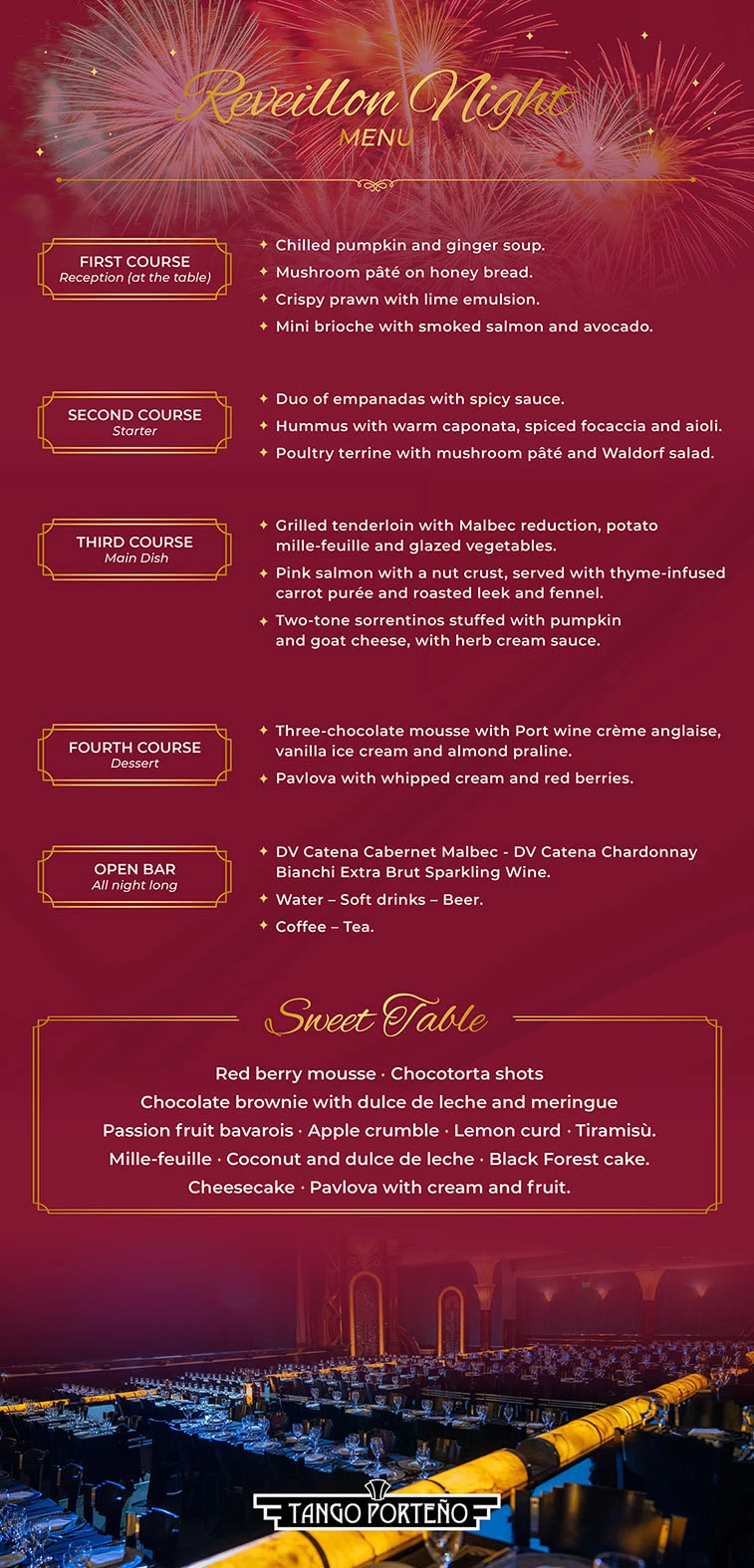 mobile tarifas hero menu