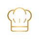gastronomia desktop slider staff icon 3