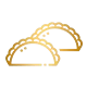 gastronomia desktop slider staff icon 2