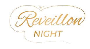 desktop tarifas hero firulete