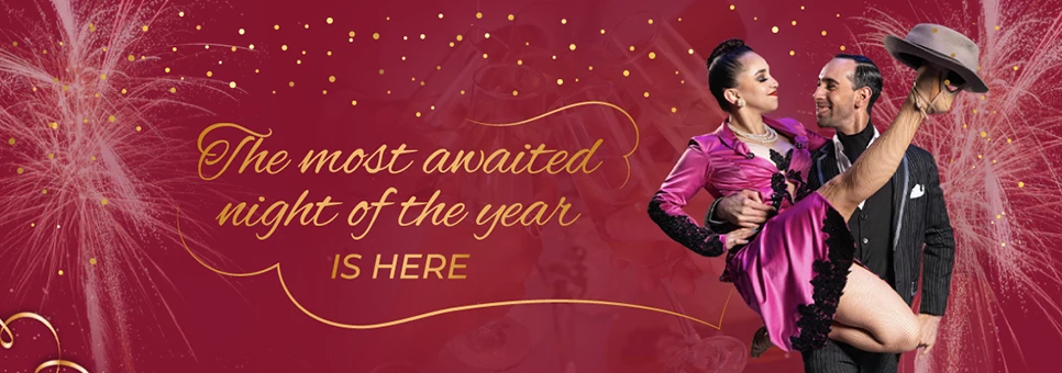 desktop tarifas hero