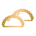 gastronomia mobile slider staff icon 2