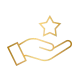 gastronomia desktop slider staff icon 1