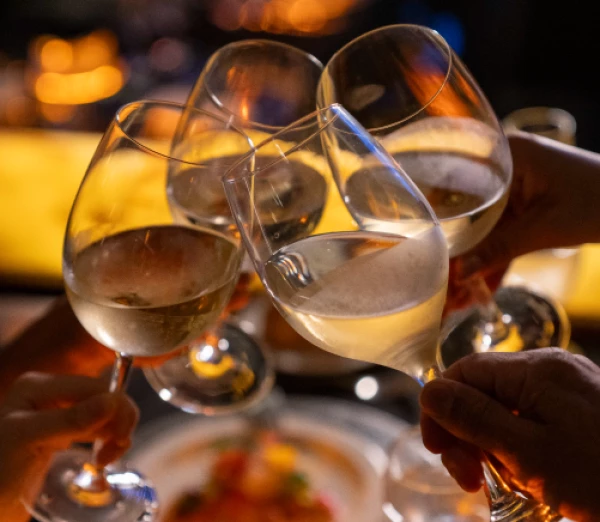 home gastronomia slider desktop