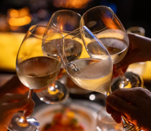 home gastronomia slider mobile