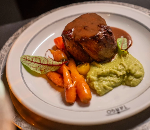 home gastronomia slider desktop